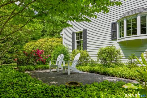 3 Glenmore Drive Farmington CT 06032