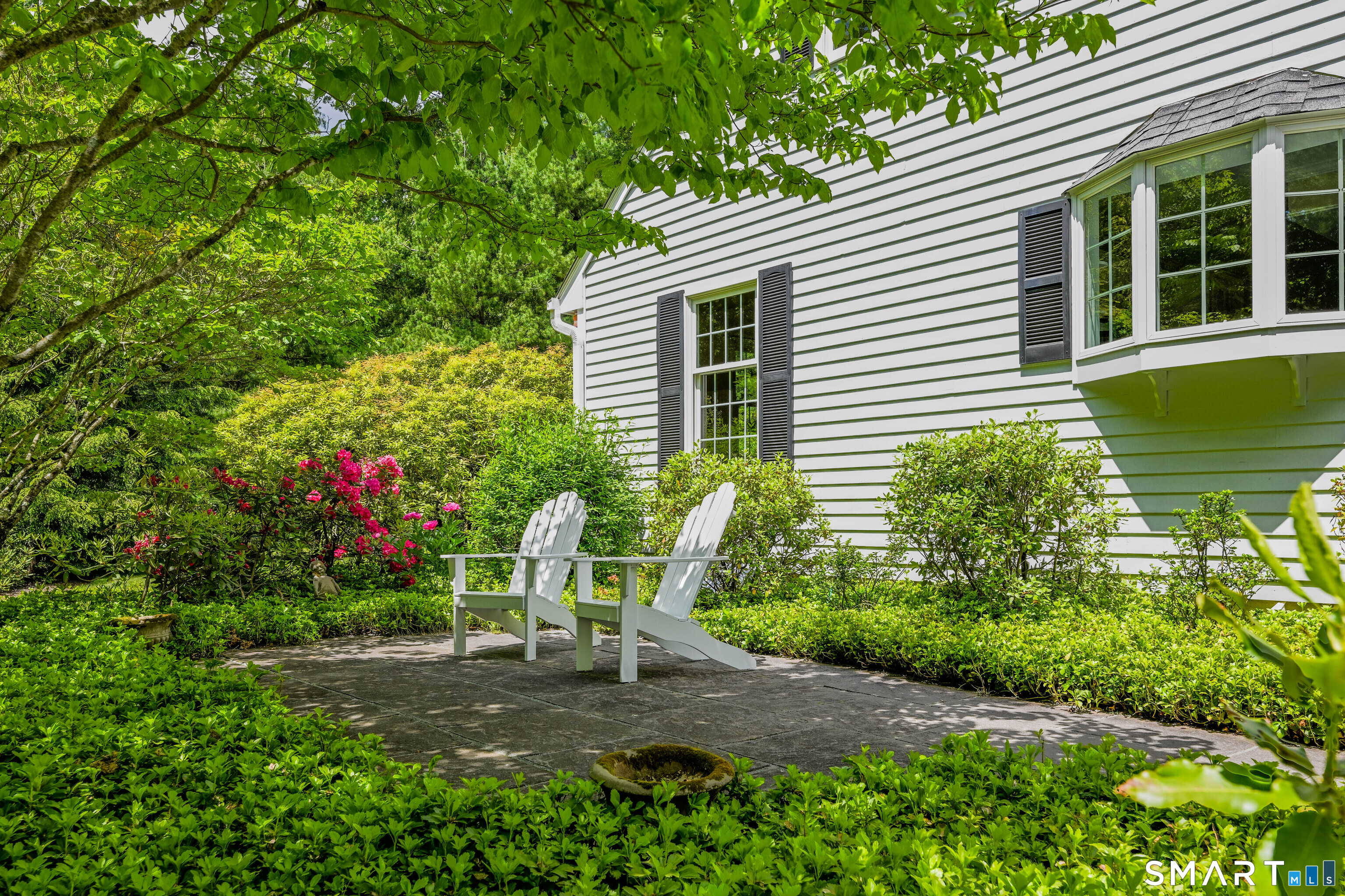 3 Glenmore Drive Farmington CT 06032