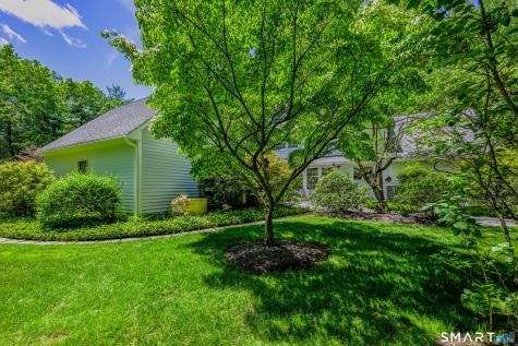 3 Glenmore Drive Farmington CT 06032