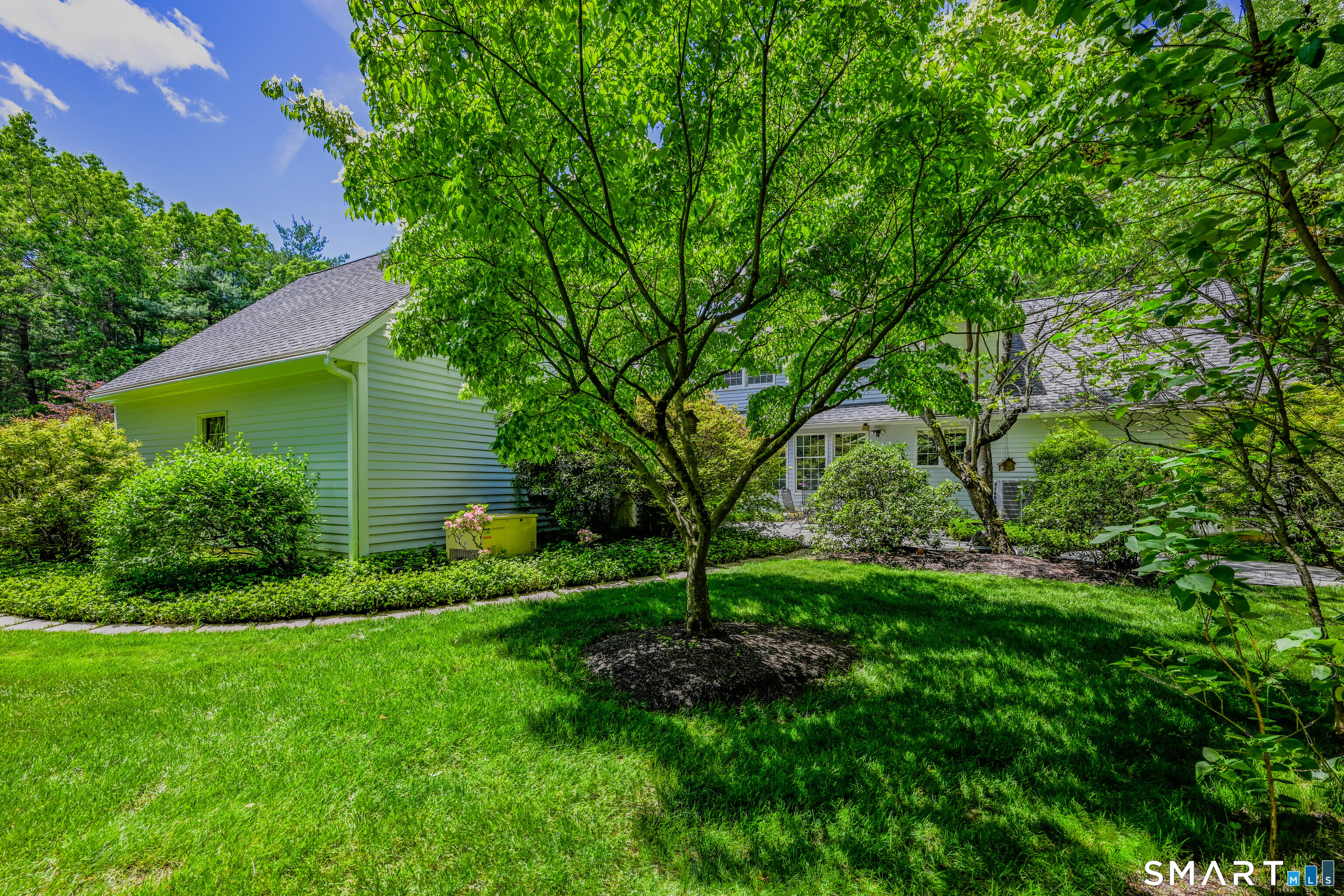 3 Glenmore Drive Farmington CT 06032