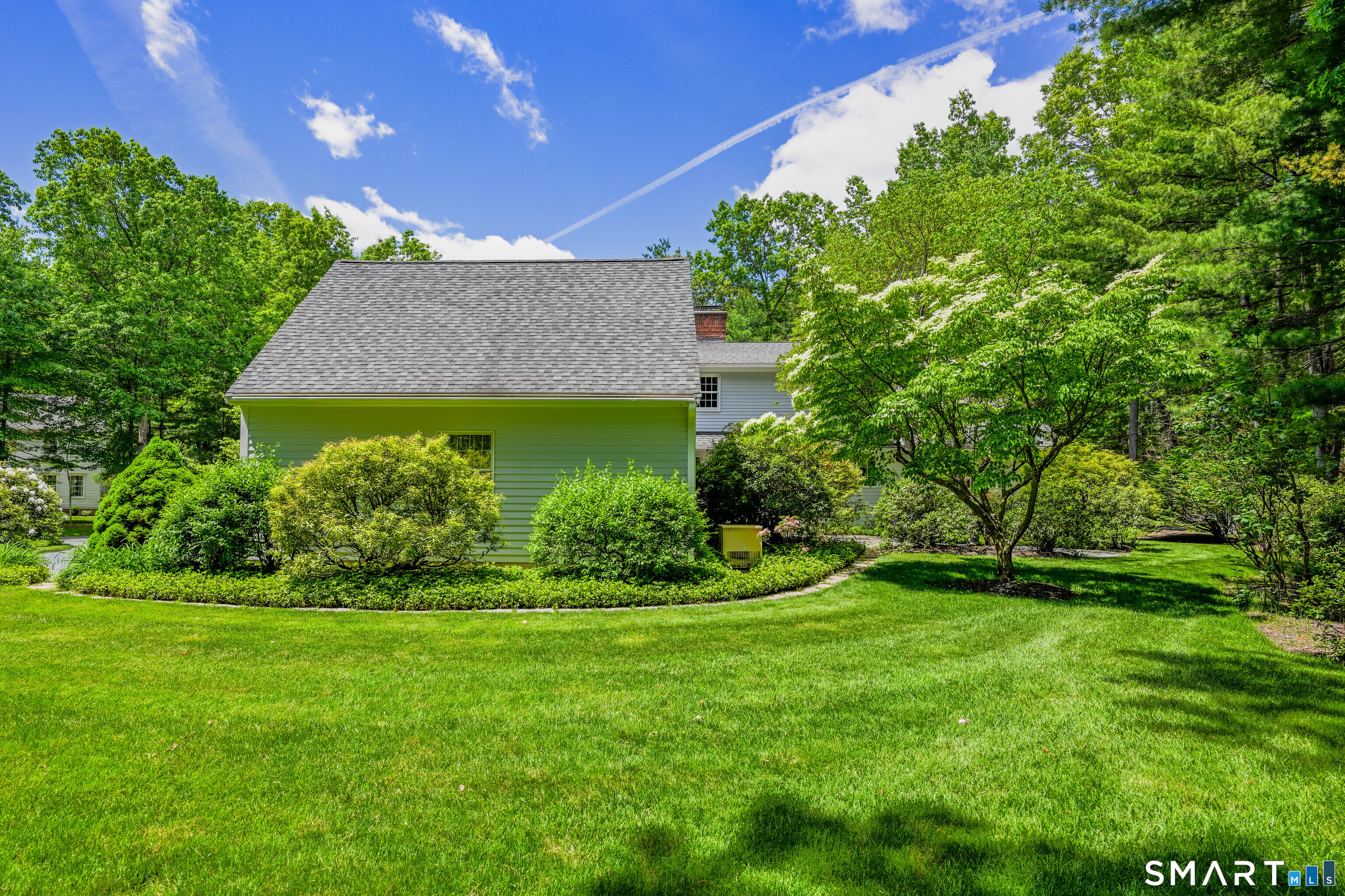 3 Glenmore Drive Farmington CT 06032