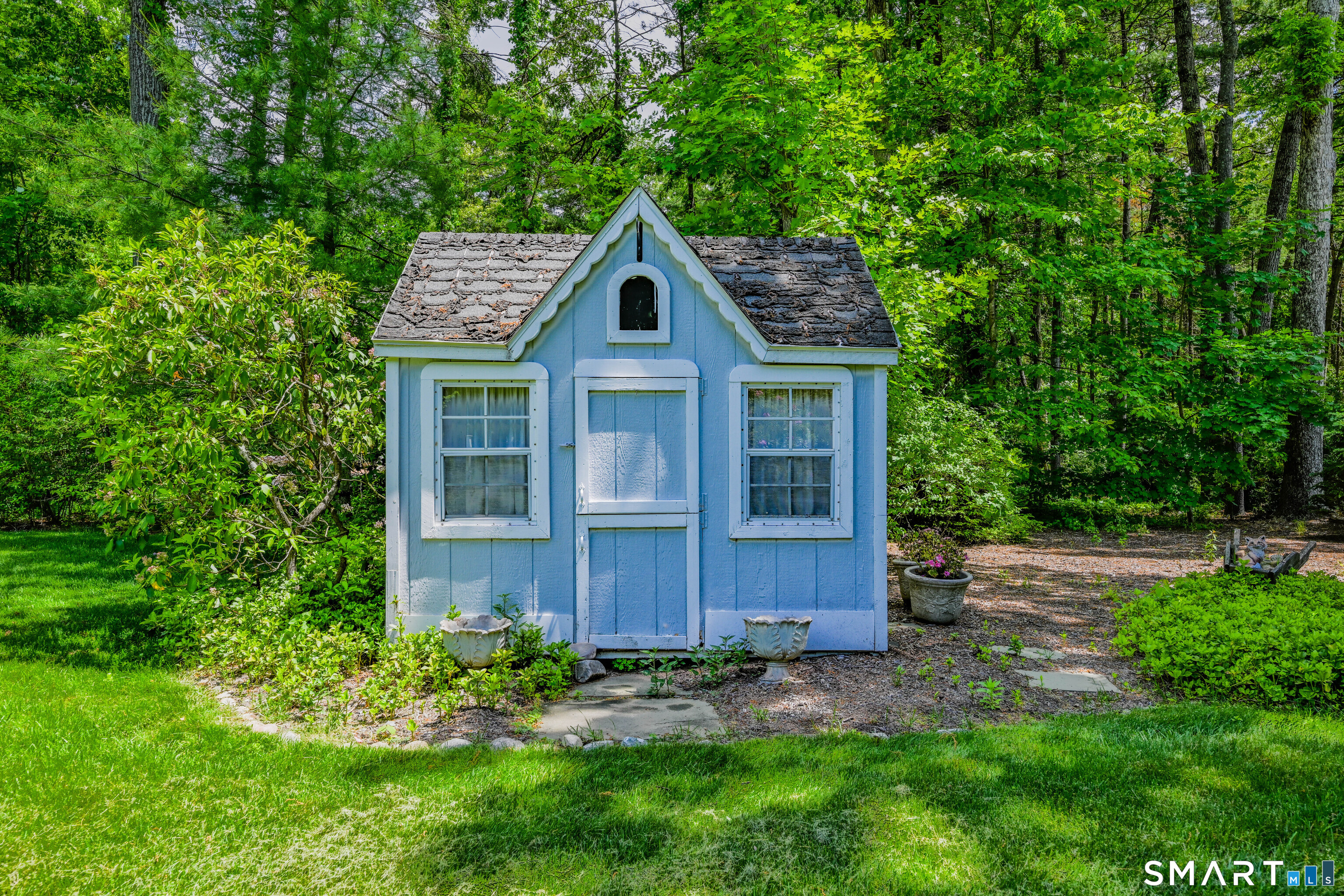 3 Glenmore Drive Farmington CT 06032