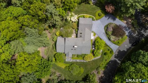 3 Glenmore Drive Farmington CT 06032