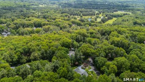 3 Glenmore Drive Farmington CT 06032