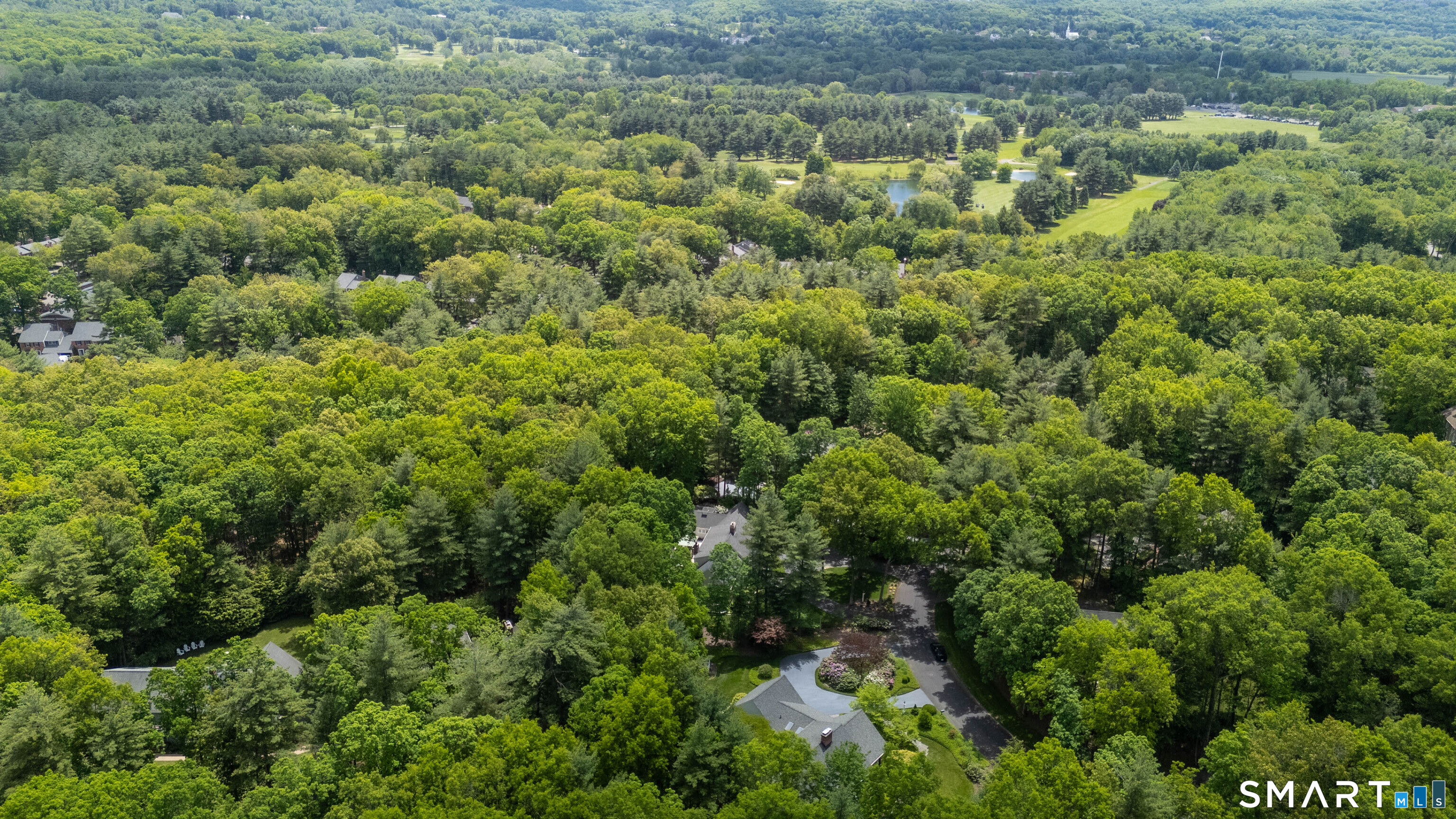 3 Glenmore Drive Farmington CT 06032