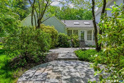 3 Glenmore Drive Farmington CT 06032