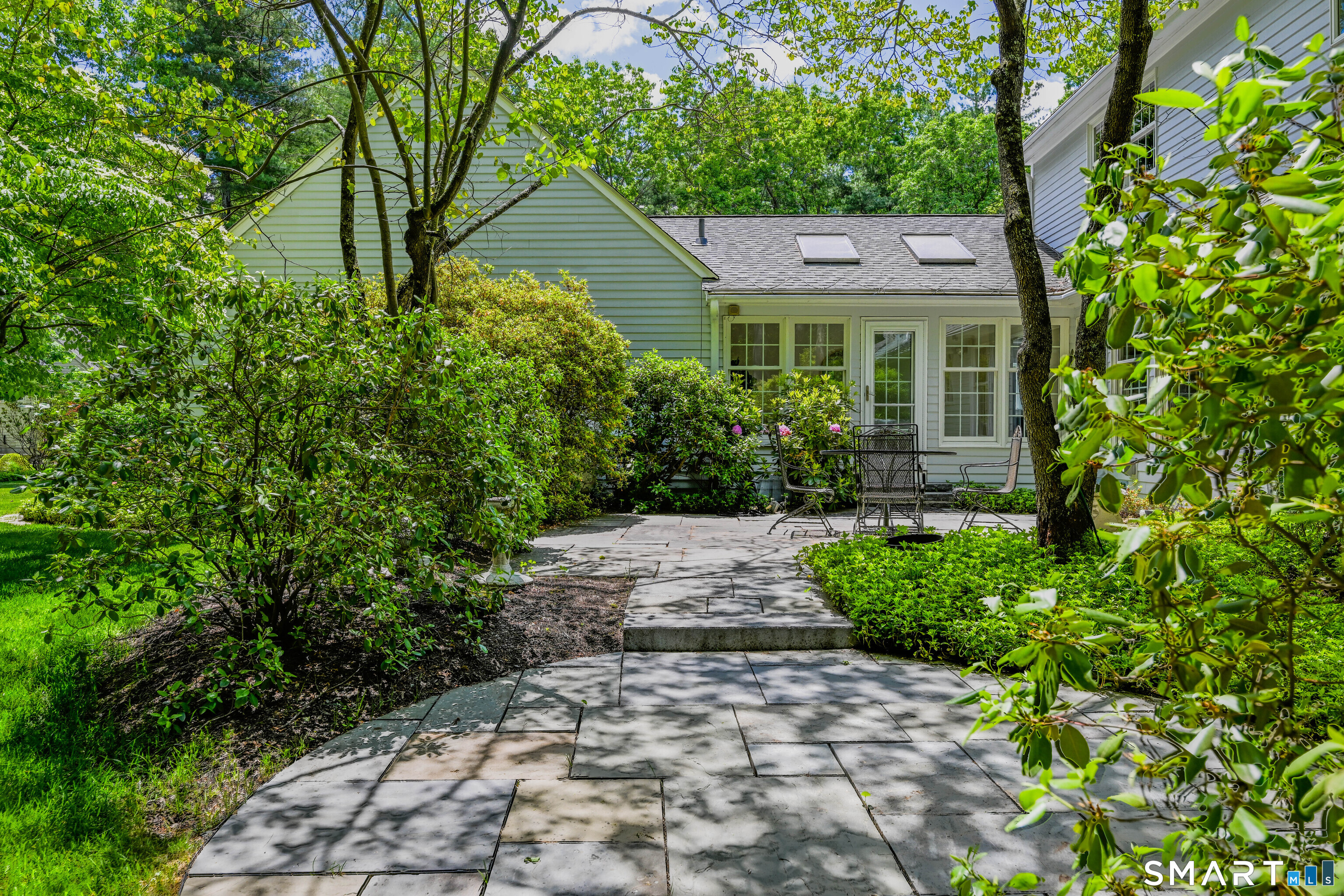 3 Glenmore Drive Farmington CT 06032