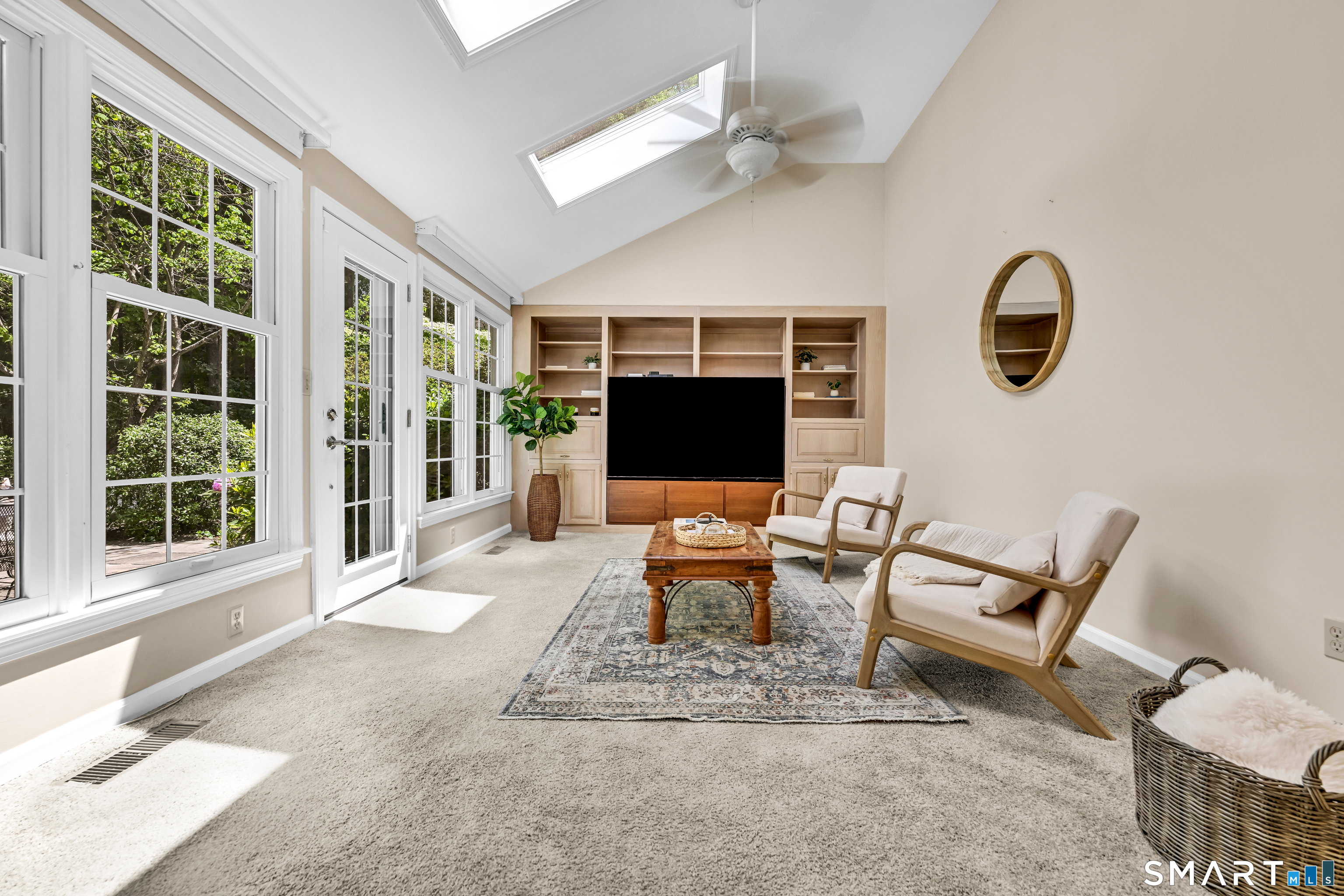 3 Glenmore Drive Farmington CT 06032