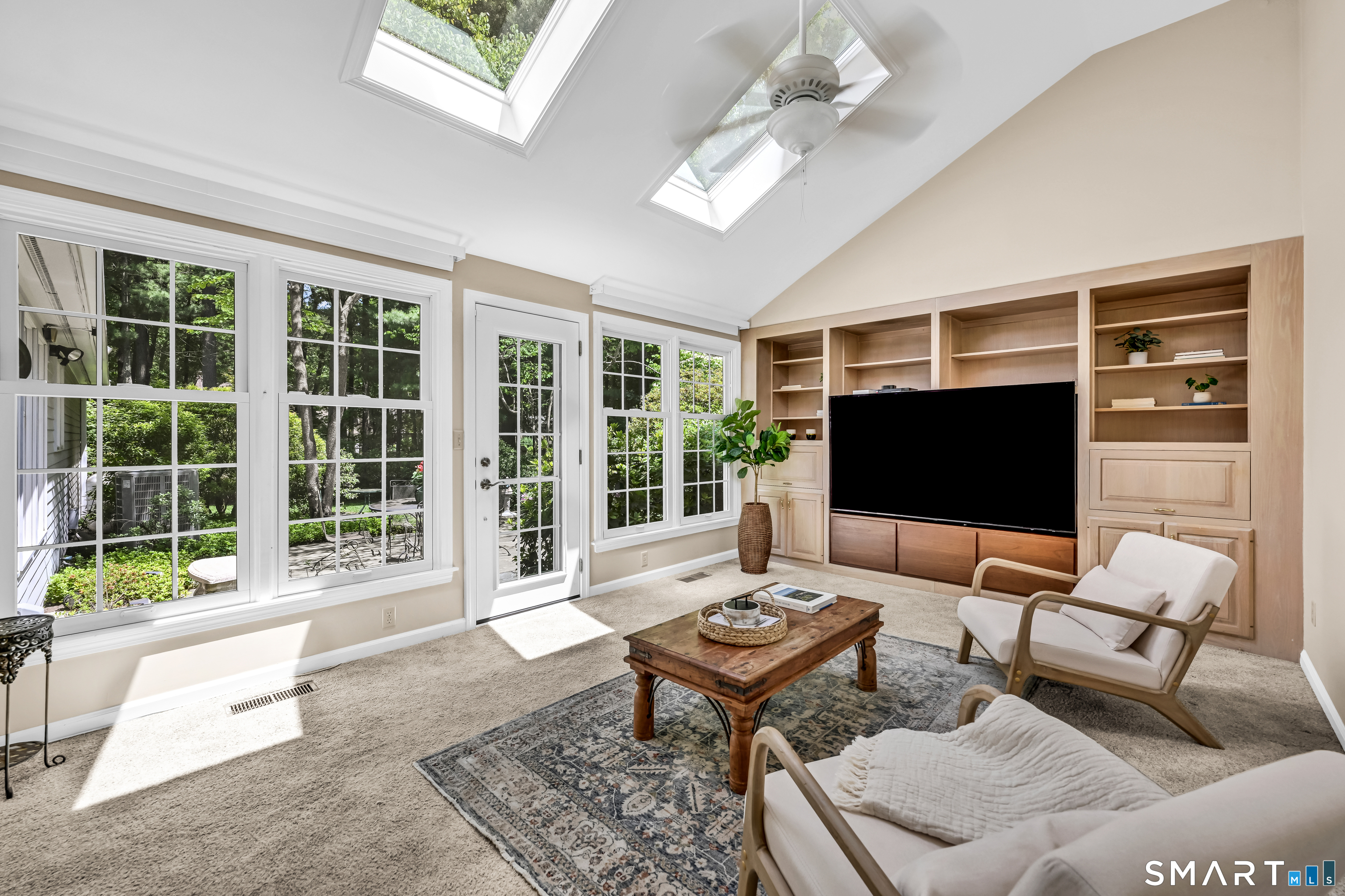 3 Glenmore Drive Farmington CT 06032
