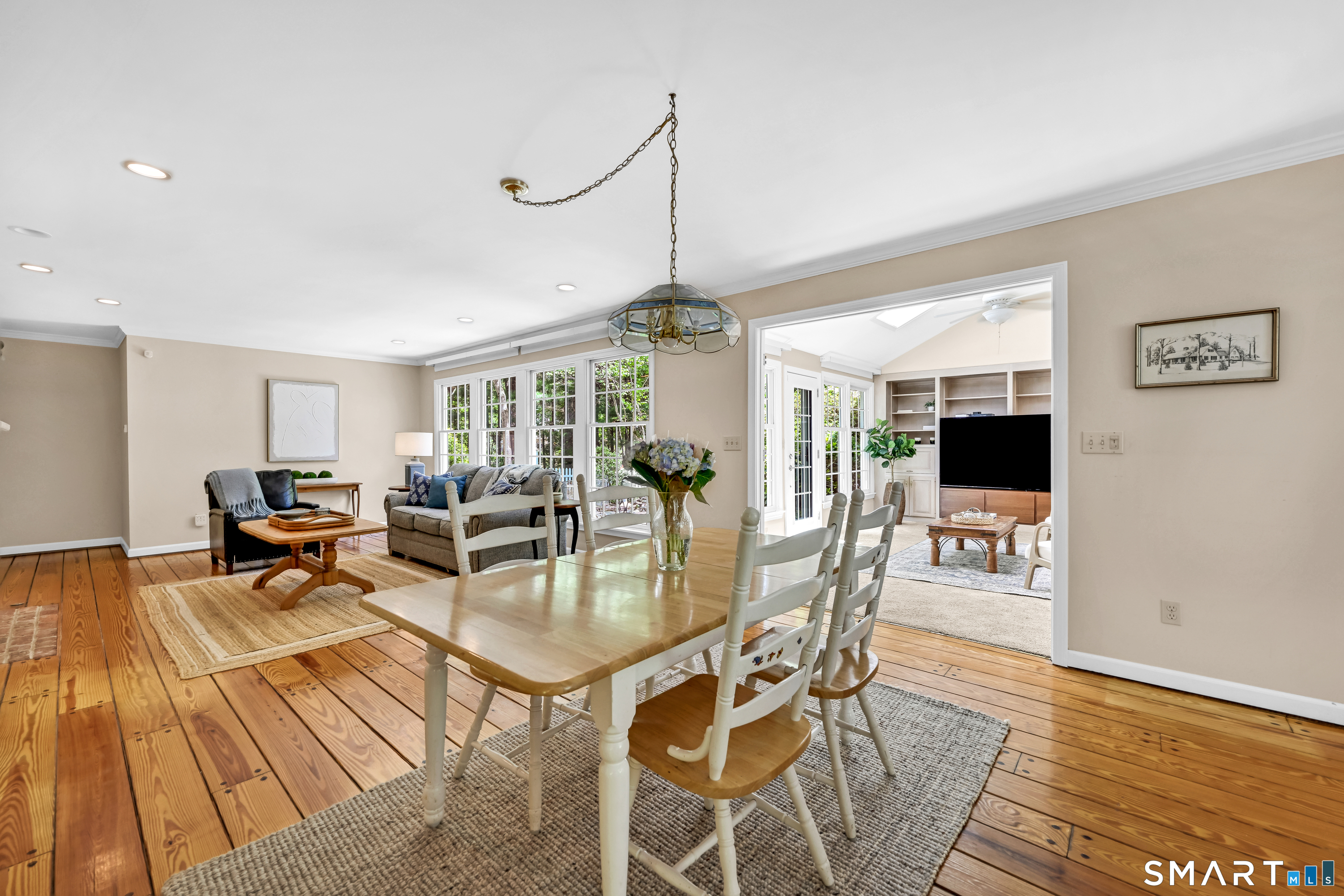 3 Glenmore Drive Farmington CT 06032