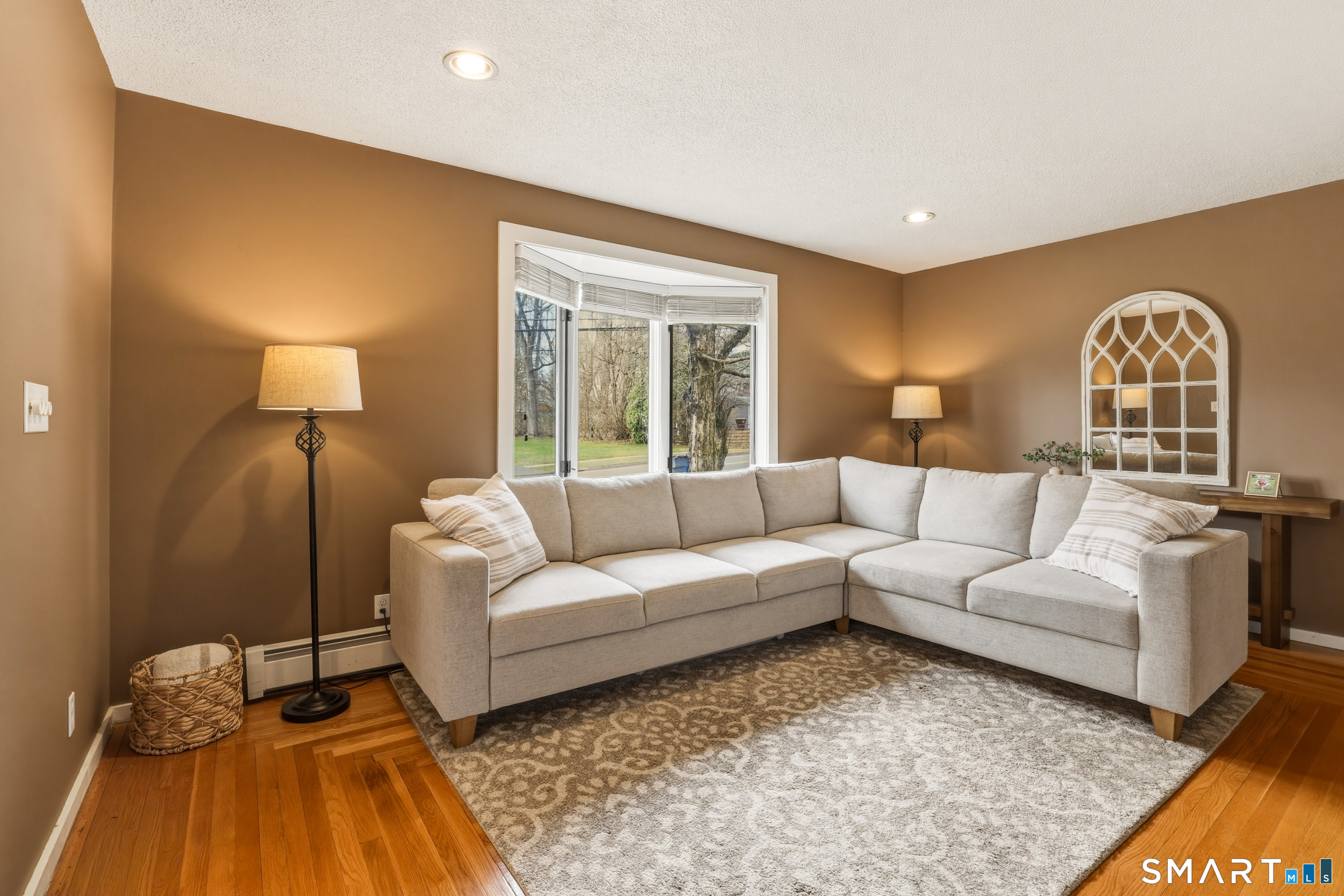 21 Weymouth Road Enfield CT 06082