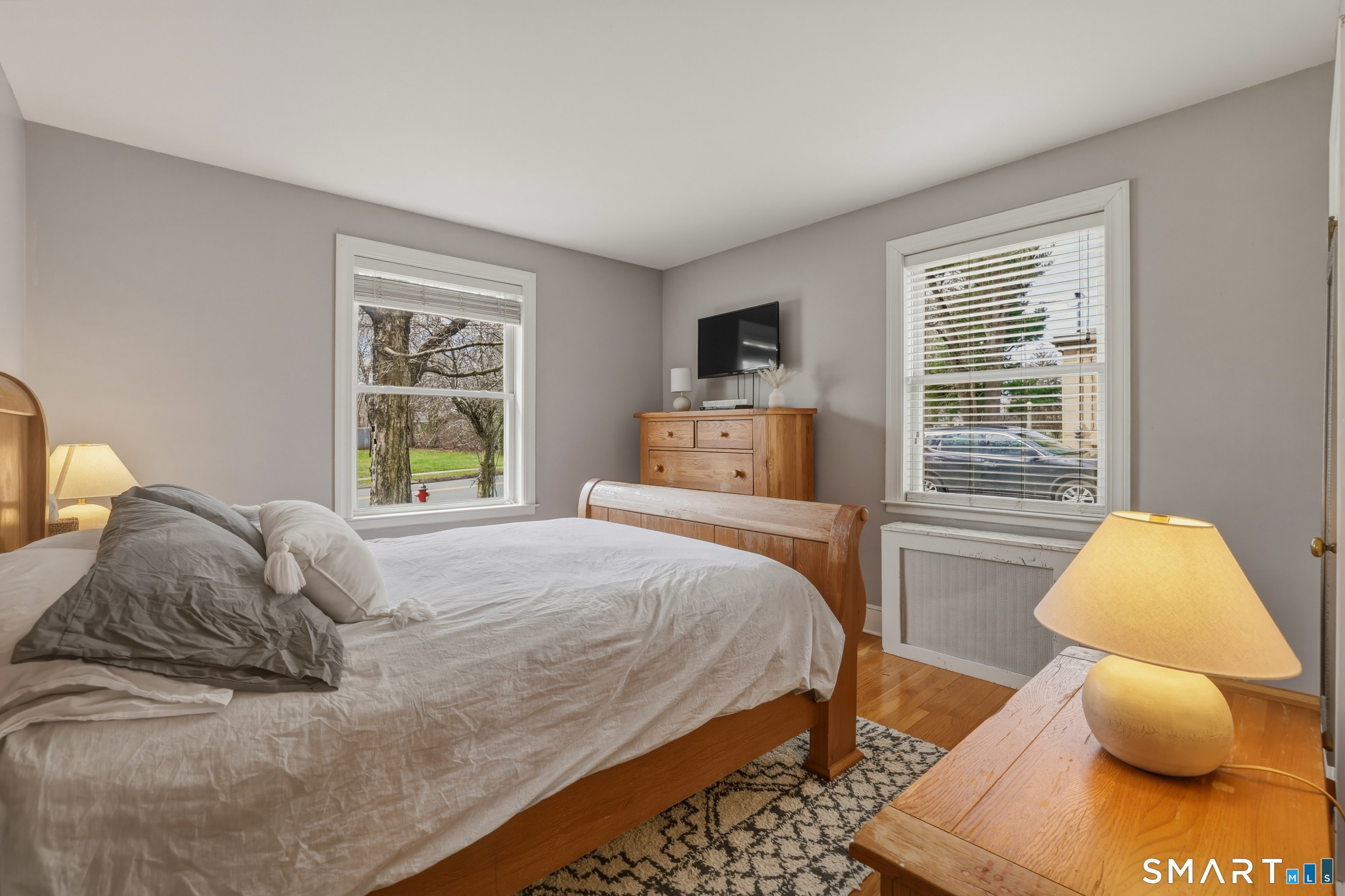 21 Weymouth Road Enfield CT 06082