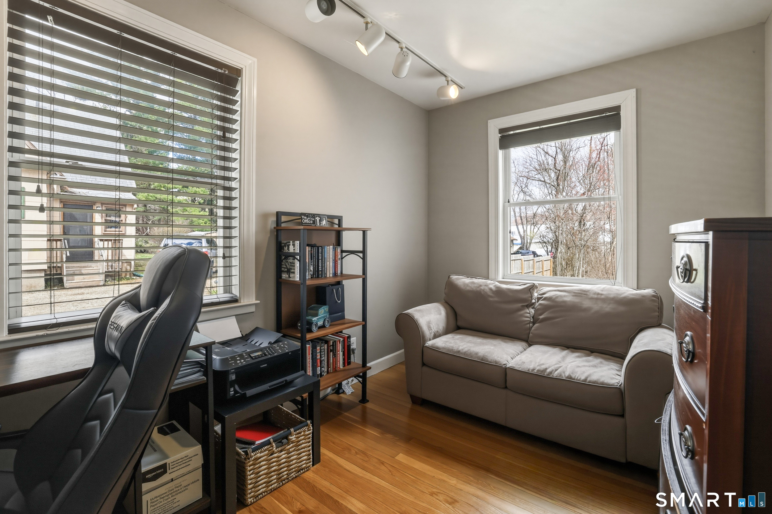 21 Weymouth Road Enfield CT 06082