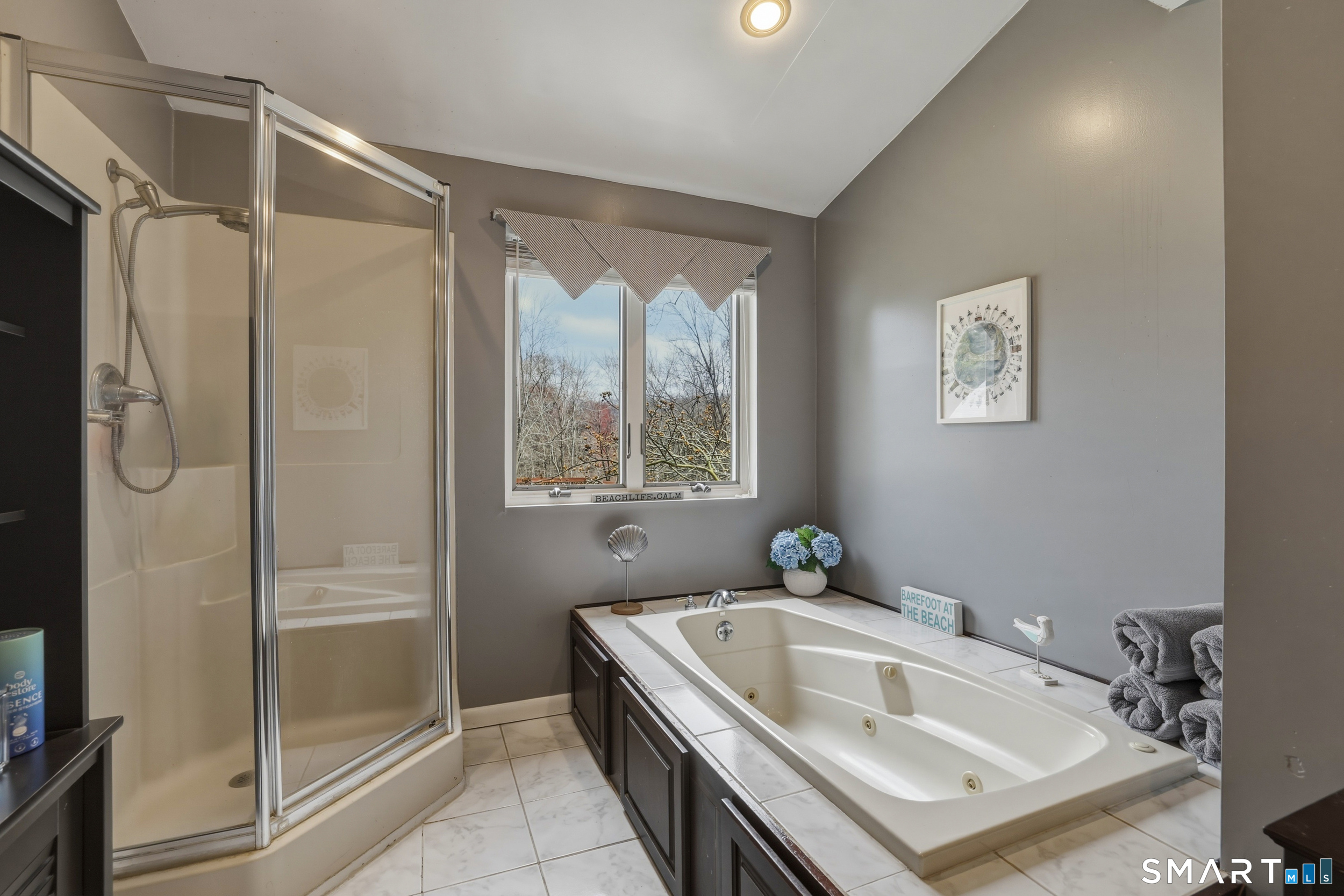 21 Weymouth Road Enfield CT 06082
