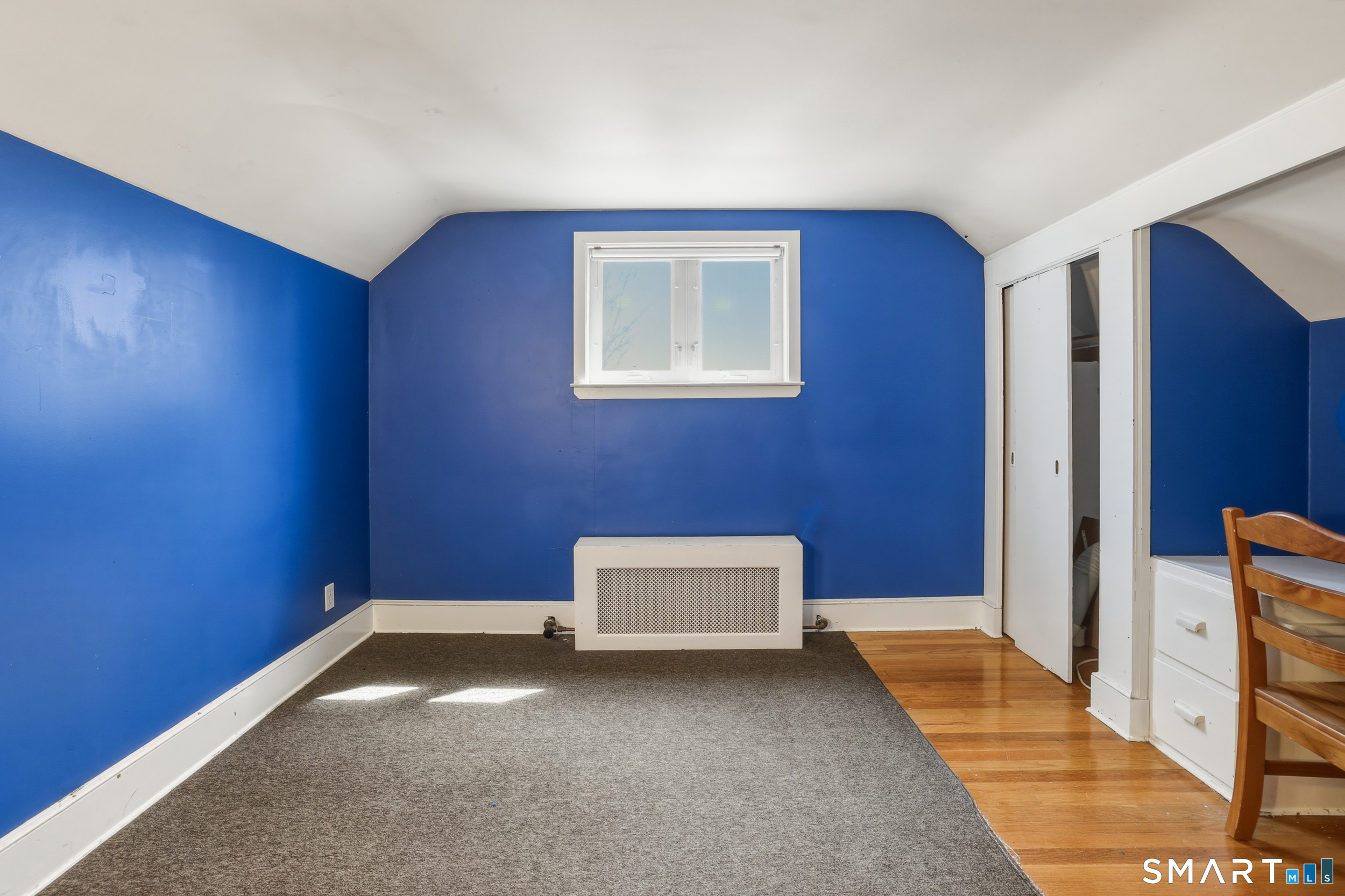 21 Weymouth Road Enfield CT 06082