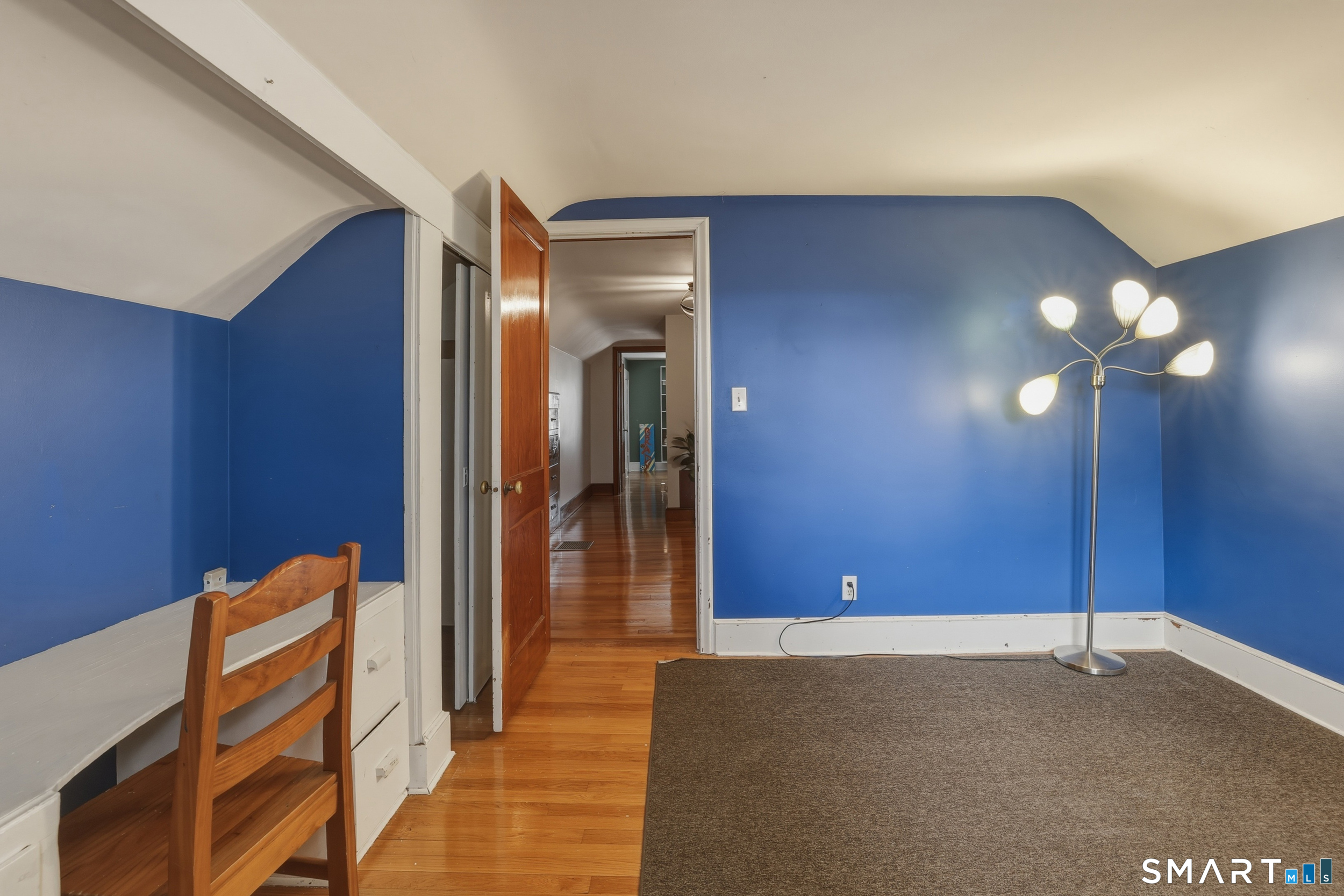 21 Weymouth Road Enfield CT 06082