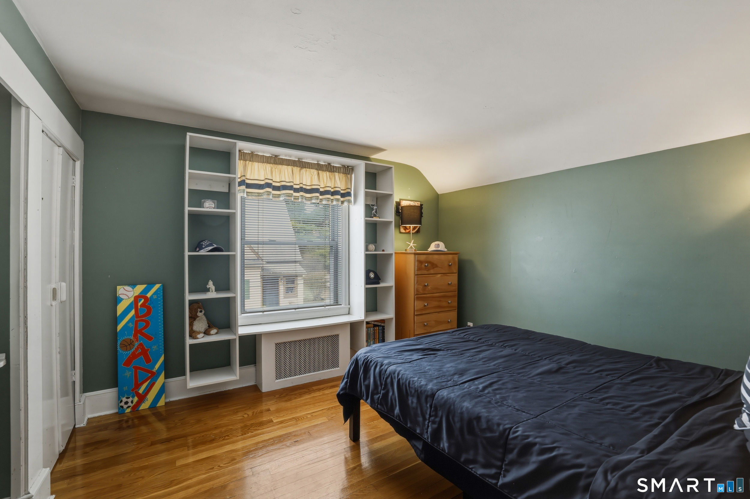 21 Weymouth Road Enfield CT 06082