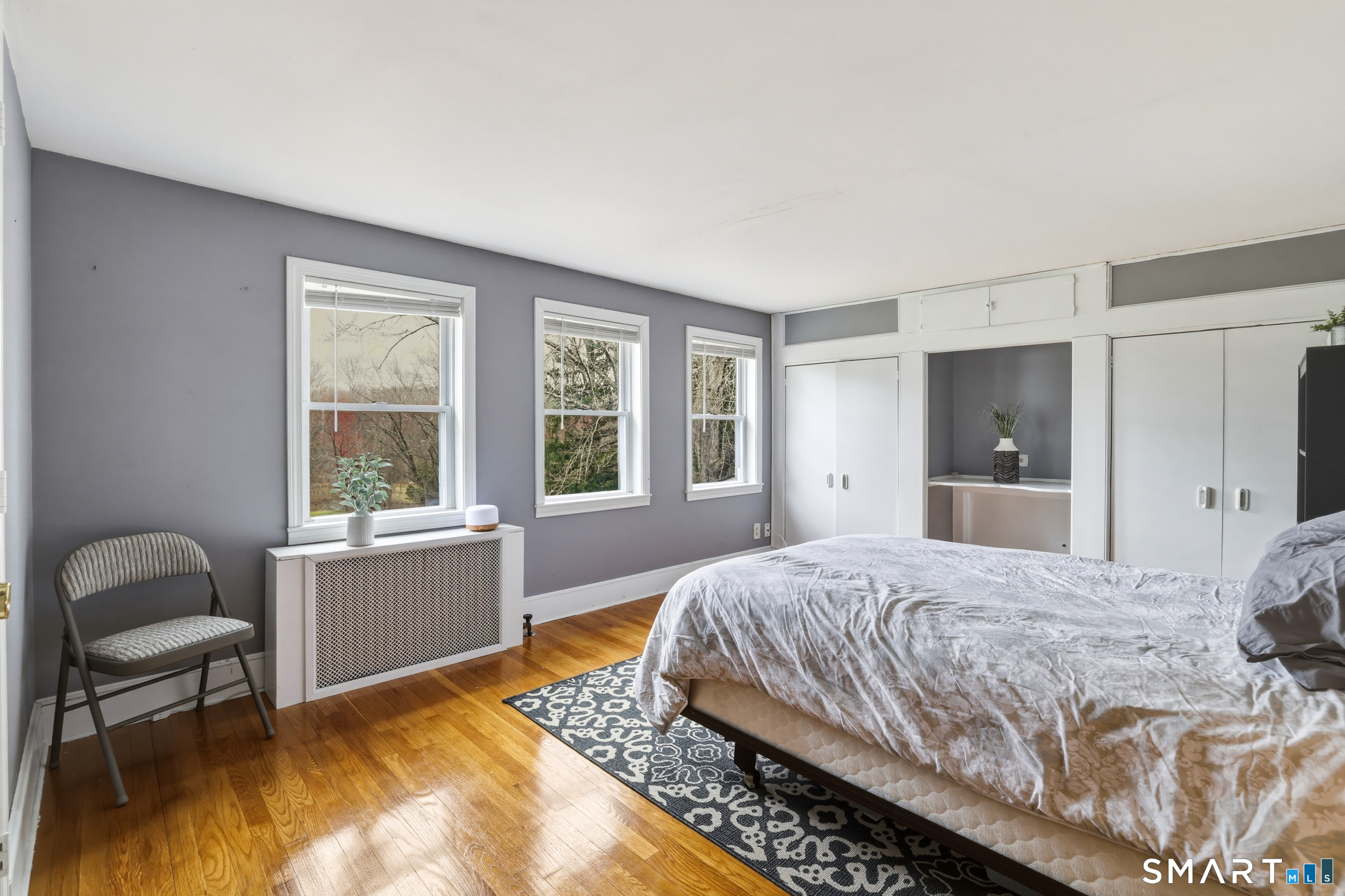 21 Weymouth Road Enfield CT 06082