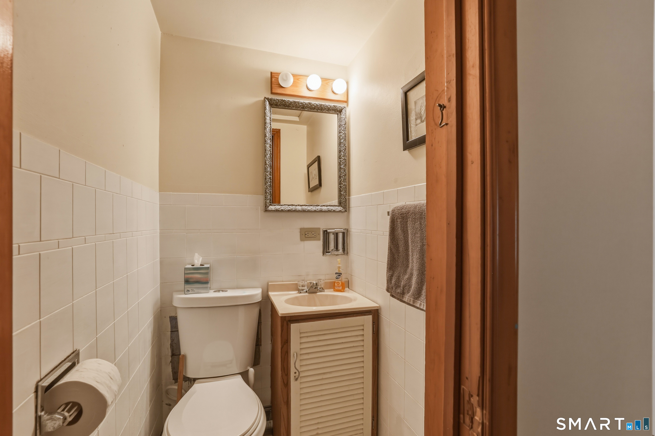 21 Weymouth Road Enfield CT 06082