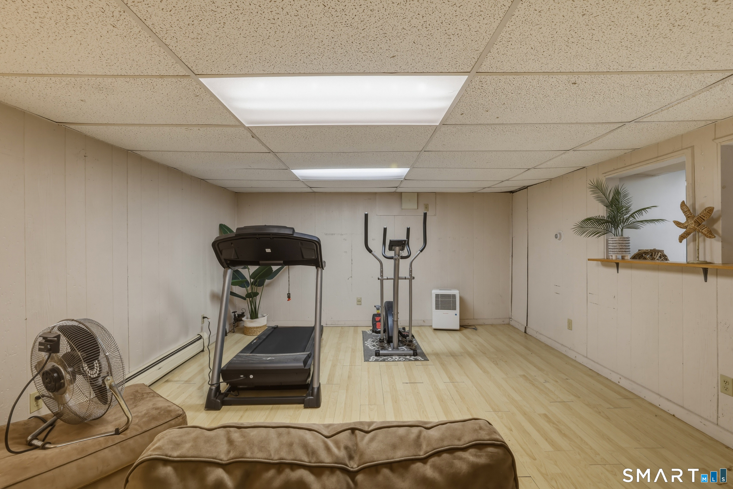 21 Weymouth Road Enfield CT 06082
