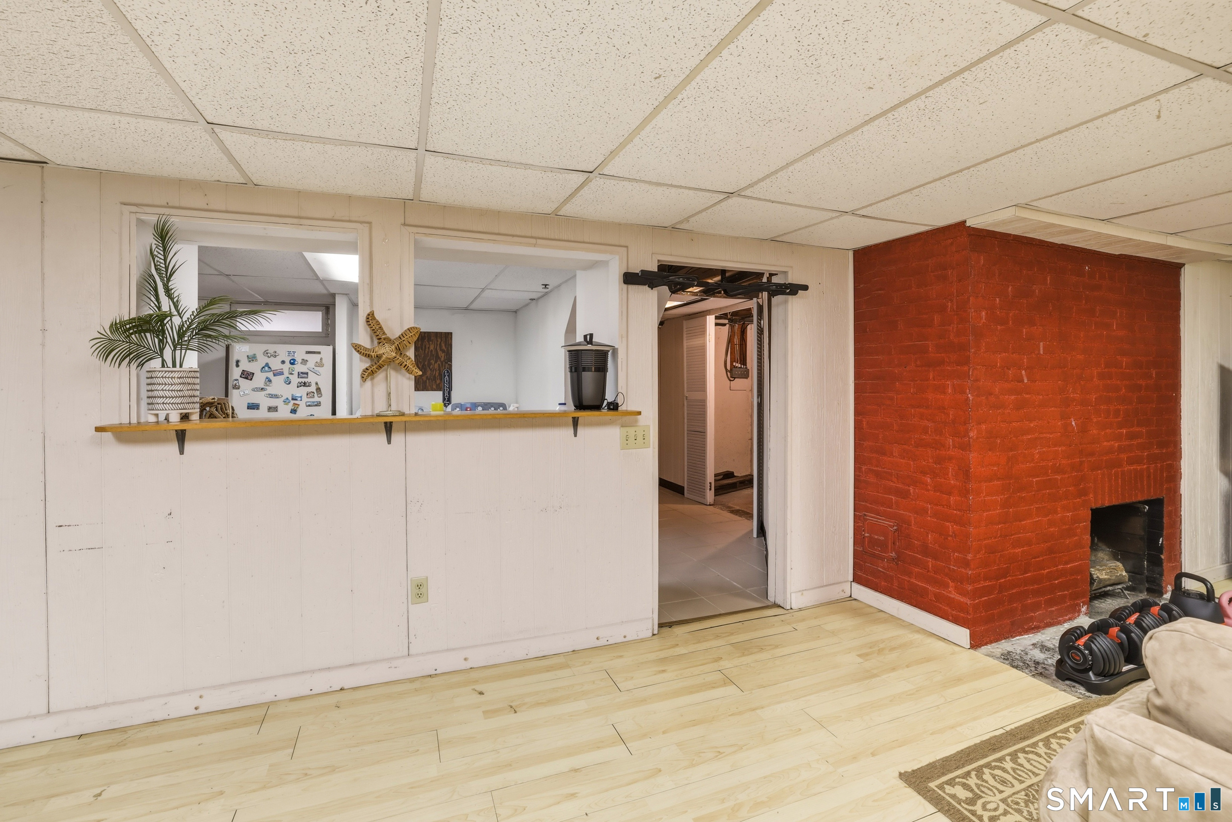 21 Weymouth Road Enfield CT 06082