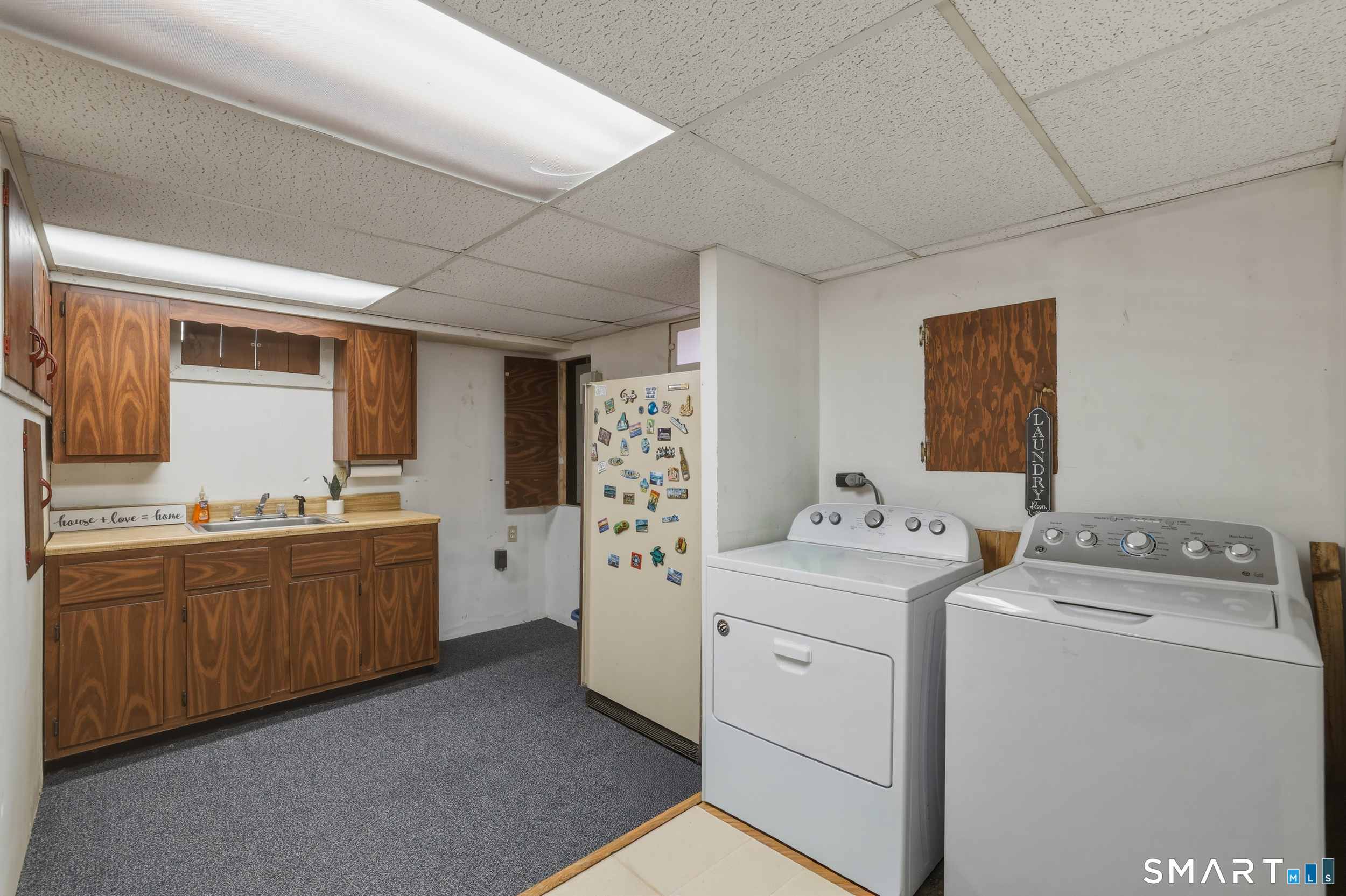 21 Weymouth Road Enfield CT 06082