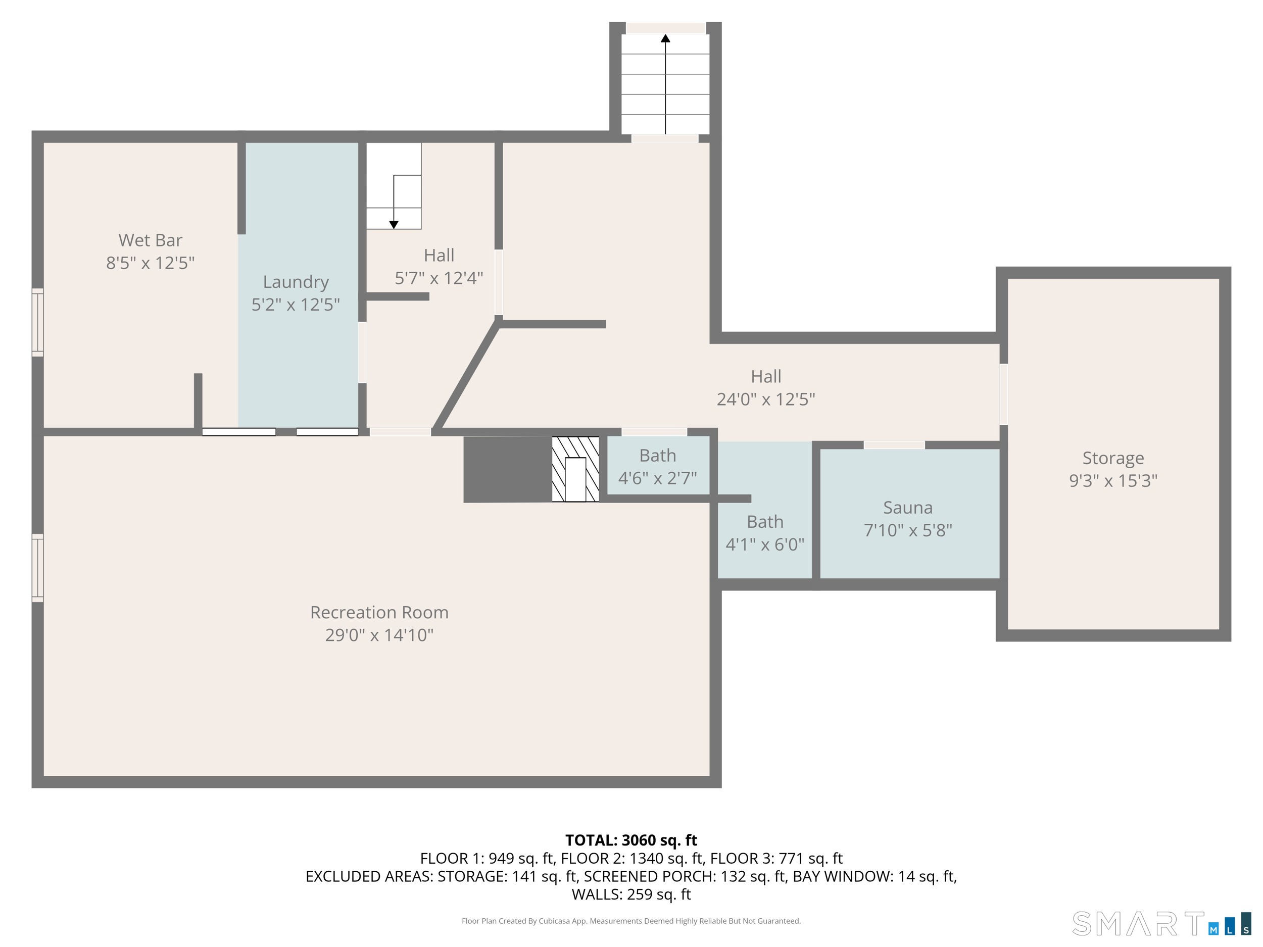 21 Weymouth Road Enfield CT 06082