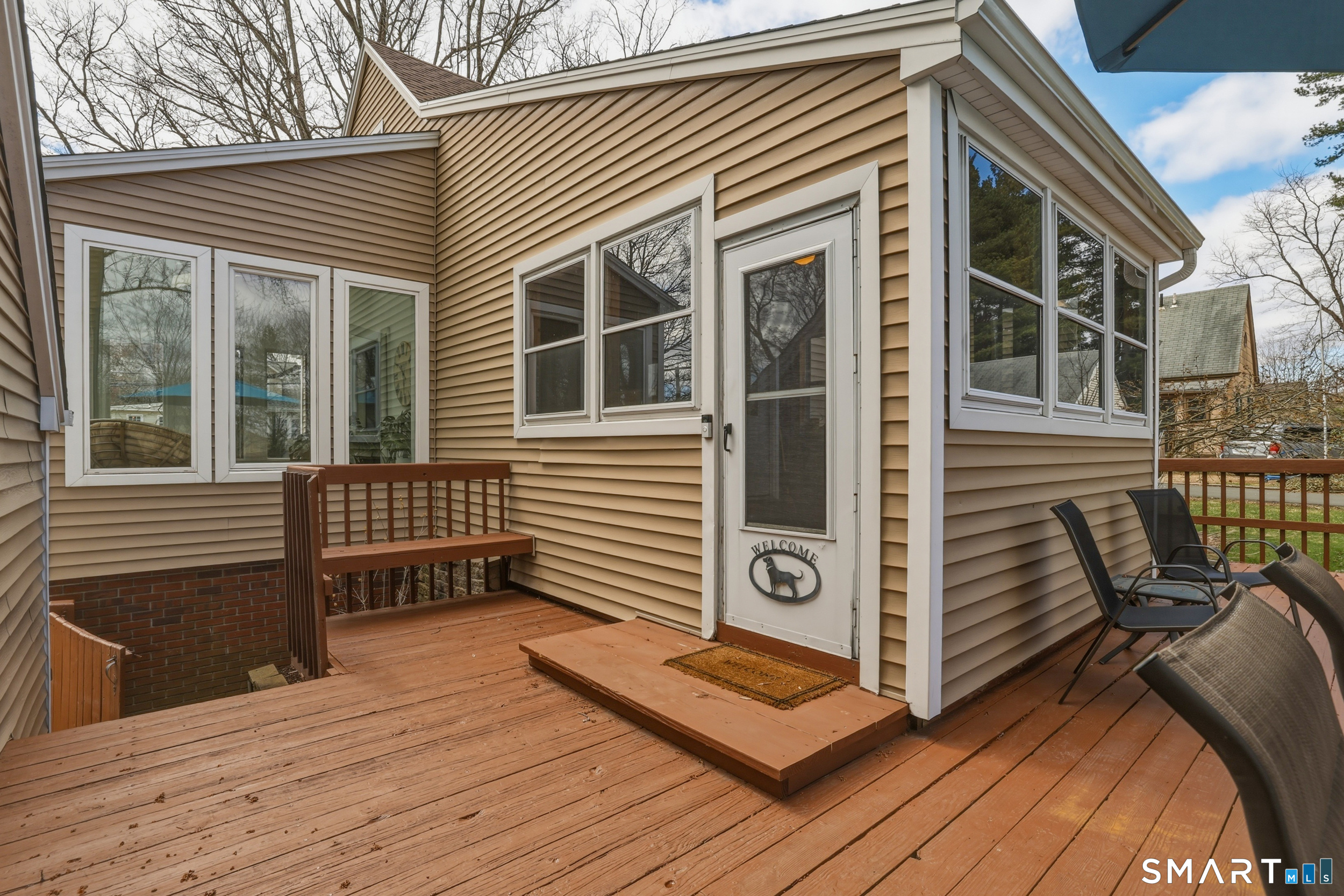 21 Weymouth Road Enfield CT 06082