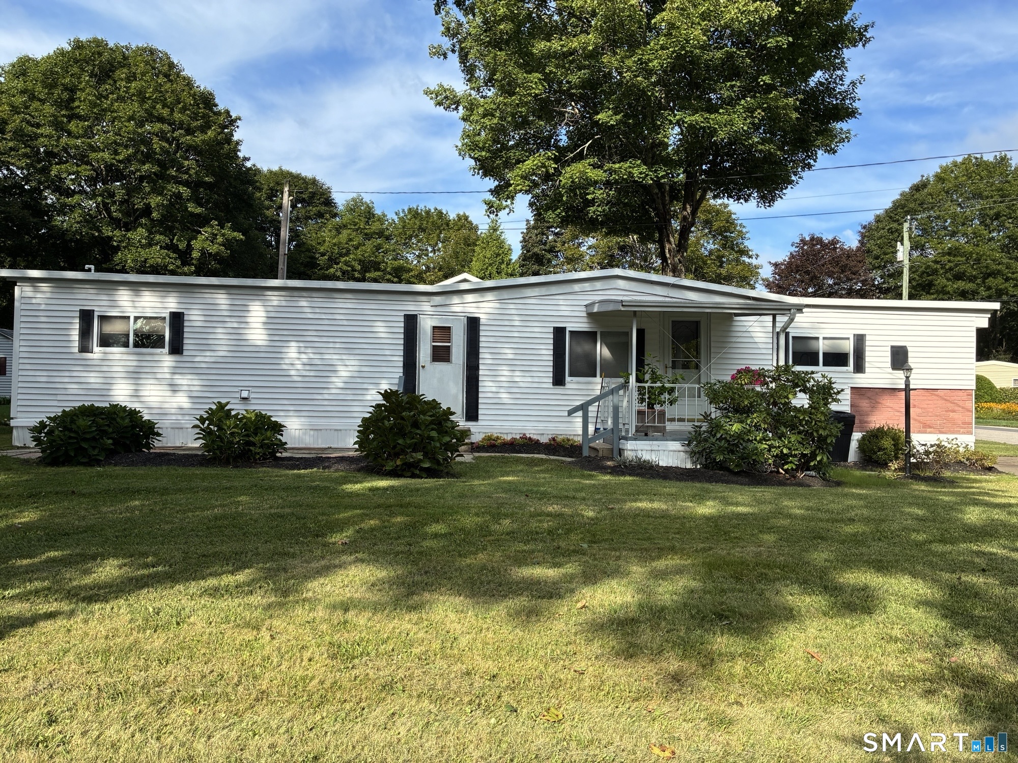12 Country Club Trail Killingworth CT 06419