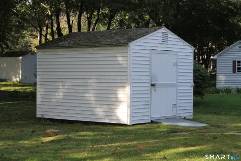 12 Country Club Trail Killingworth CT 06419
