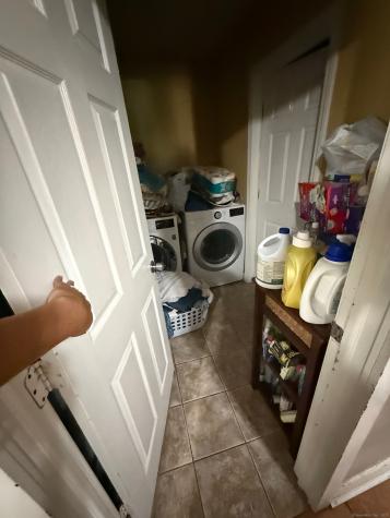 114 Blatchley Avenue New Haven CT 06513