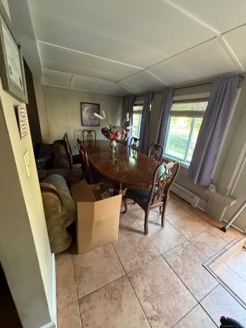 114 Blatchley Avenue New Haven CT 06513