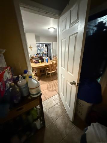 114 Blatchley Avenue New Haven CT 06513