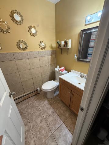 114 Blatchley Avenue New Haven CT 06513