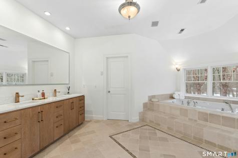 7 Homeward Lane Weston CT 06883
