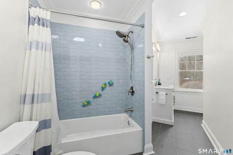 7 Homeward Lane Weston CT 06883
