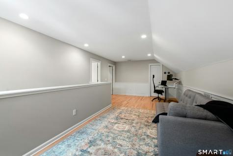 7 Homeward Lane Weston CT 06883
