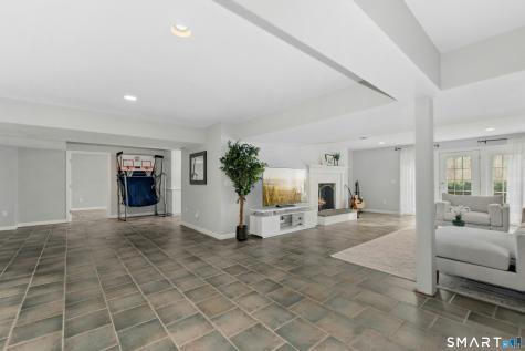 7 Homeward Lane Weston CT 06883