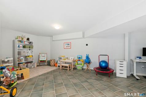 7 Homeward Lane Weston CT 06883