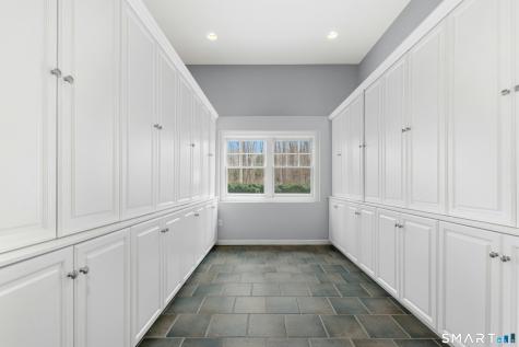 7 Homeward Lane Weston CT 06883