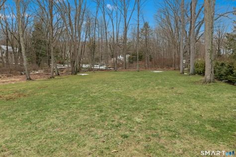 7 Homeward Lane Weston CT 06883