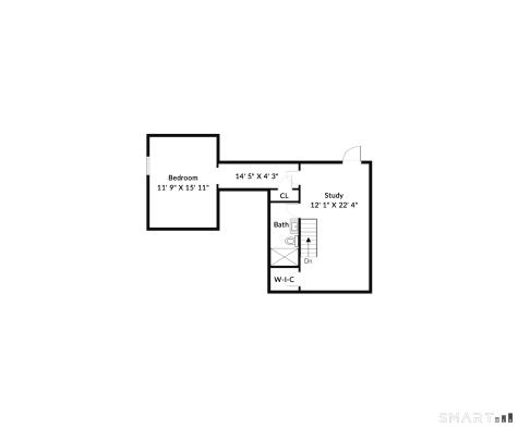 7 Homeward Lane Weston CT 06883