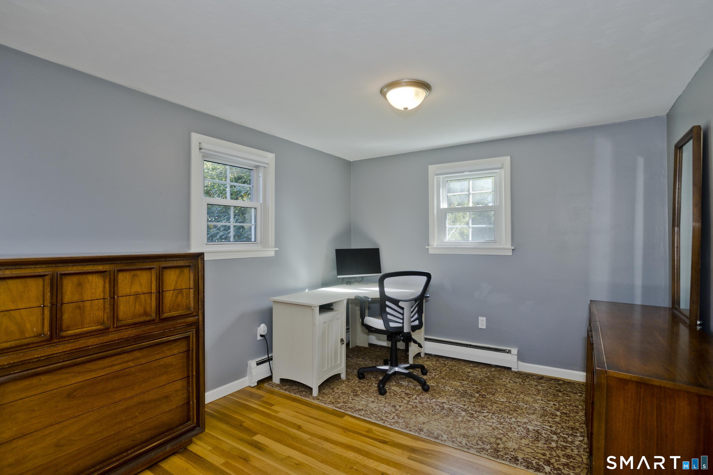 4 Hummingbird Lane Enfield CT 06082