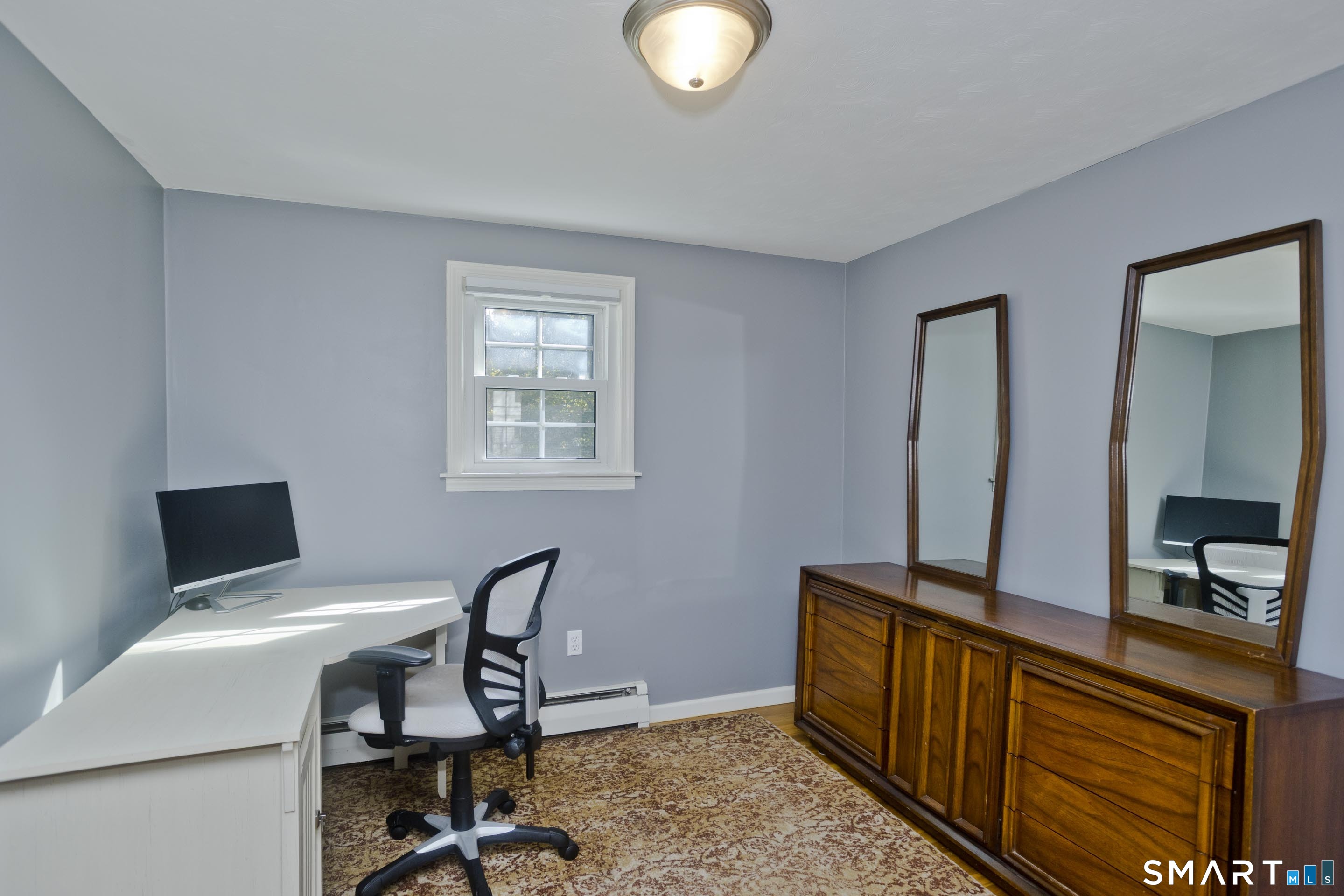 4 Hummingbird Lane Enfield CT 06082