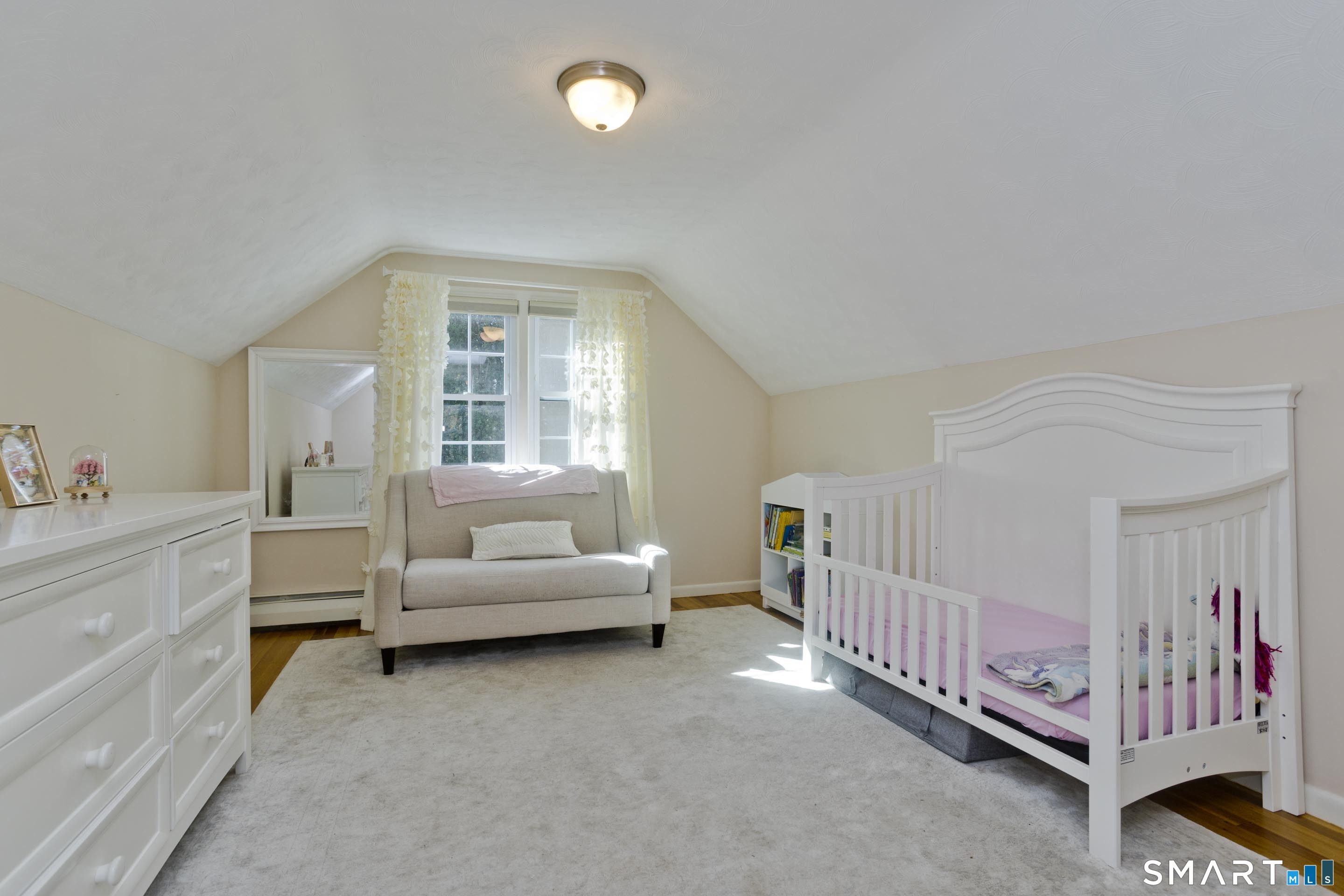 4 Hummingbird Lane Enfield CT 06082