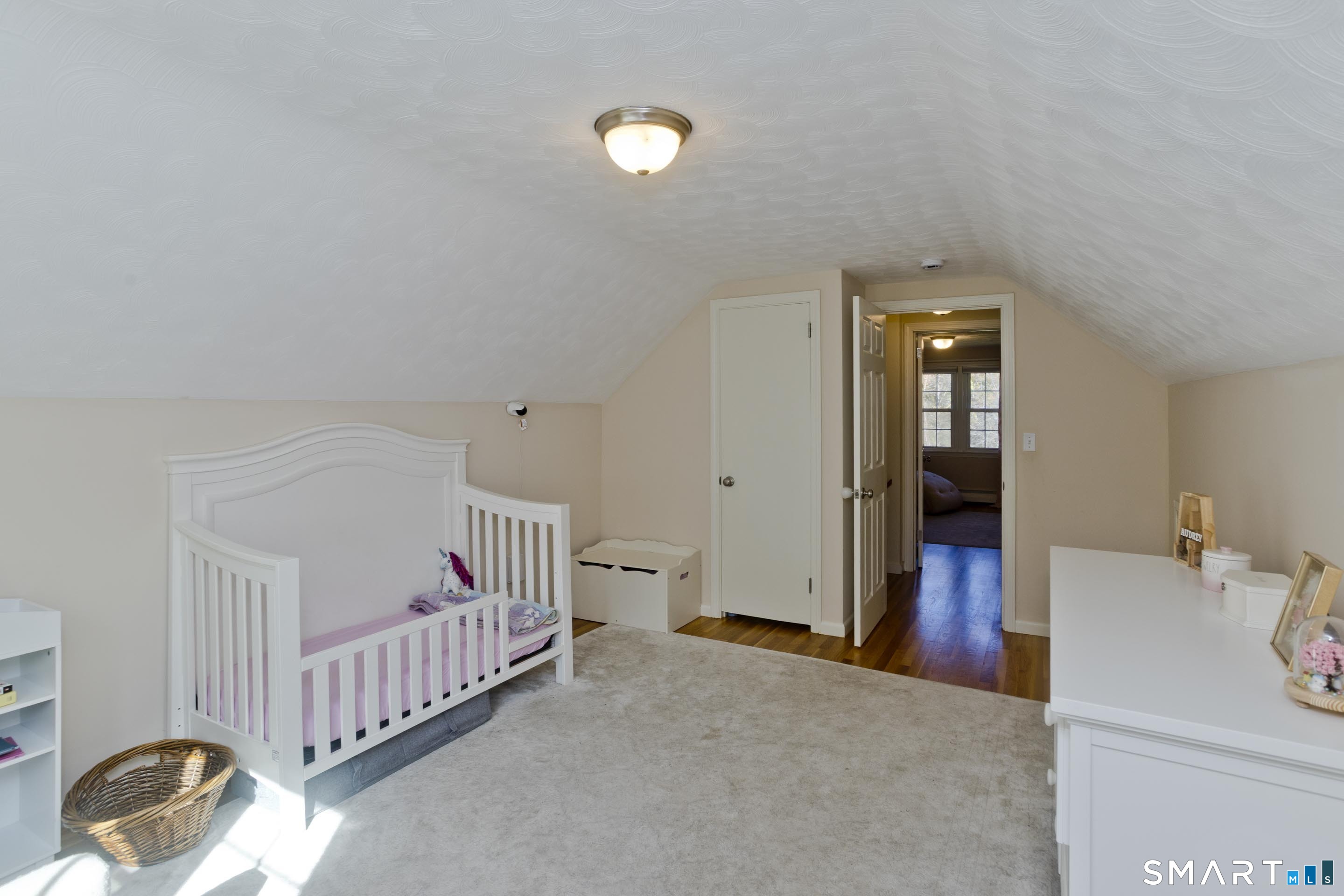 4 Hummingbird Lane Enfield CT 06082