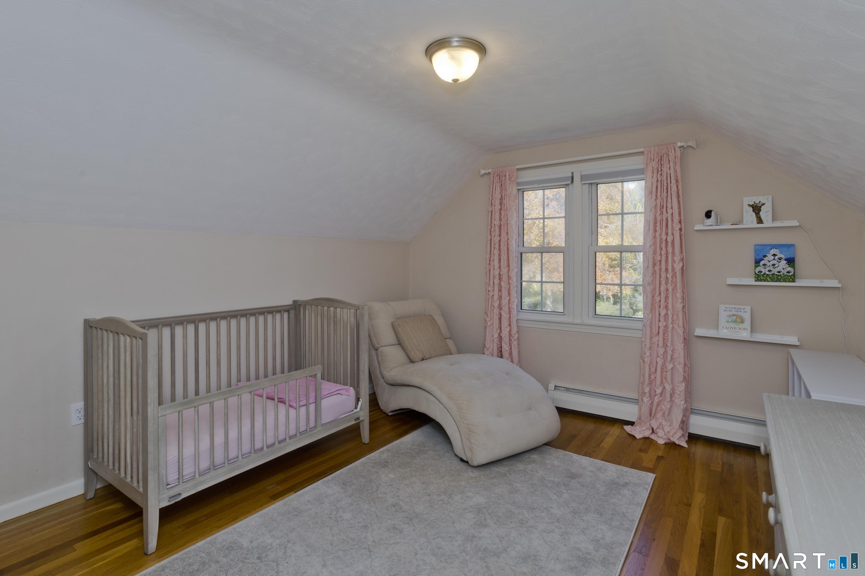 4 Hummingbird Lane Enfield CT 06082