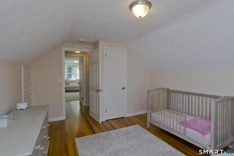 4 Hummingbird Lane Enfield CT 06082