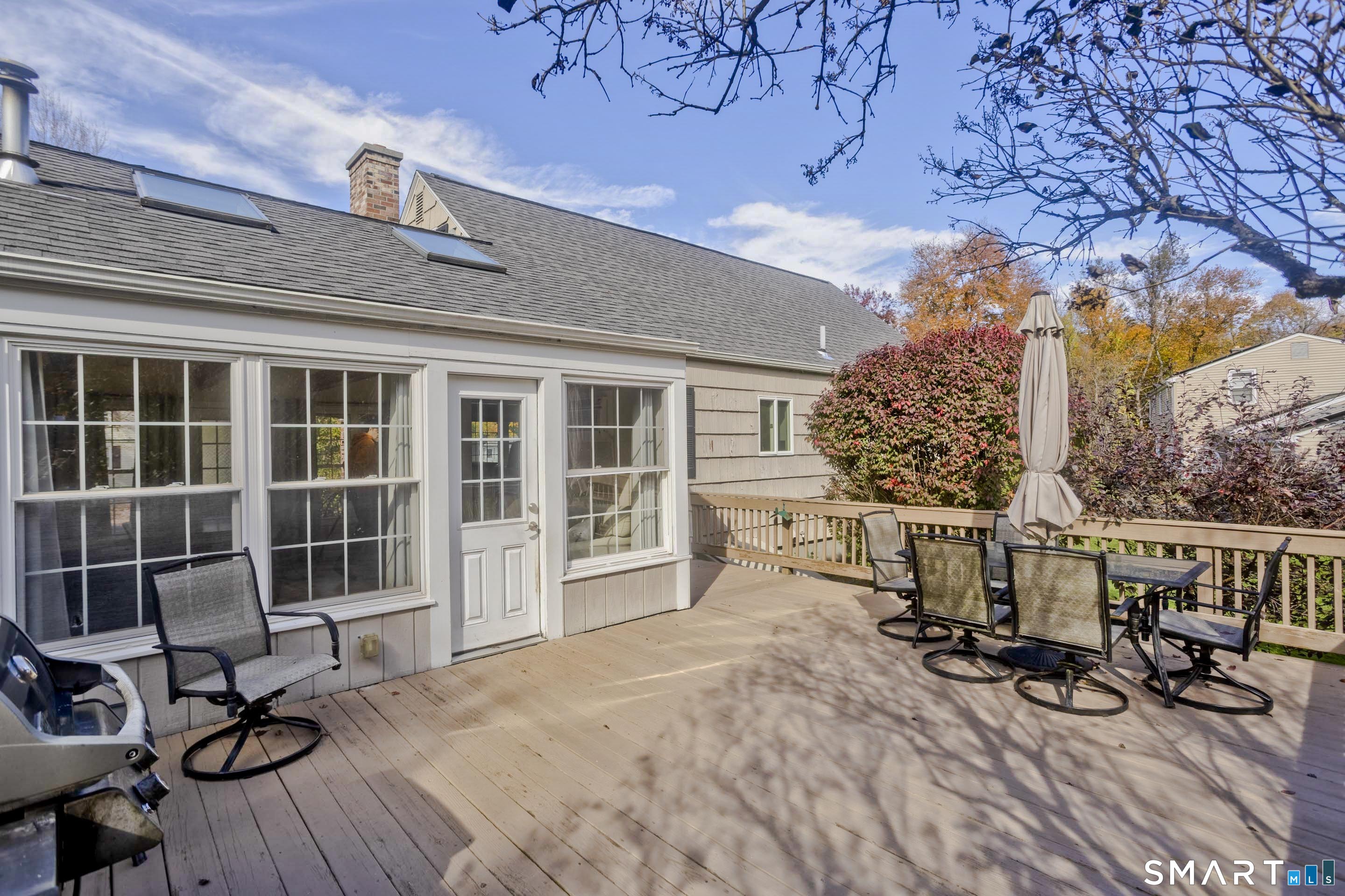4 Hummingbird Lane Enfield CT 06082