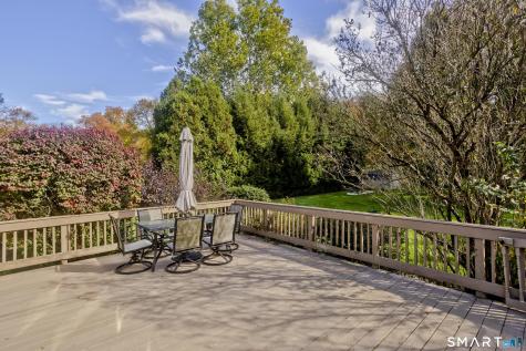 4 Hummingbird Lane Enfield CT 06082